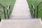 Wadeyedisabled-handrails-1.jpg; ?>